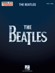 View: BEATLES: ORIGINAL KEYS FOR SINGERS