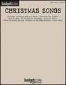 View: CHRISTMAS SONGS
