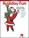 View: HOLIDAY FUN