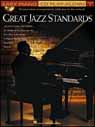 View: GREAT JAZZ STANDARDS