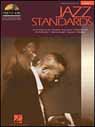 View: JAZZ STANDARDS