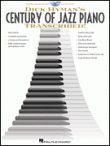 View: DICK HYMAN'S CENTURY OF JAZZ PIANO TRANSCRIBED!