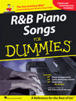 View: R&amp;B PIANO SONGS FOR DUMMIES