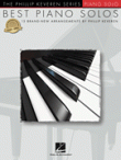 View: BEST PIANO SOLOS