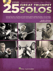 View: 25 GREAT TRUMPET SOLOS