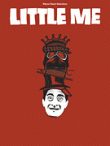 View: LITTLE ME