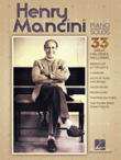 View: HENRY MANCINI PIANO SOLOS