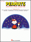 View: PEANUTS CHRISTMAS CAROL COLLECTION