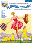 View: SOUND OF MUSIC