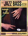 View: JAZZ BASS BOOK