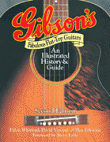 View: GIBSON'S FABULOUS FLAT-TOP GUITARS
