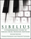 View: SIBELIUS
