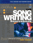 View: SONGWRITING SOURCEBOOK