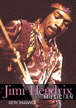 View: JIMI HENDRIX: MUSICIAN