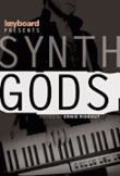 View: KEYBOARD PRESENTS SYNTH GODS