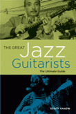 View: GREAT JAZZ GUITARISTS, THE