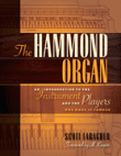 View: HAMMOND ORGAN, THE