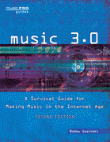 View: MUSIC 3.0: SECOND EDITION