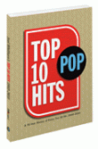 View: TOP 10 POP HITS