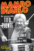 View: MAMBO DIABLO