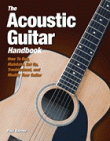 View: ACOUSTIC GUITAR HANDBOOK