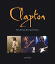 View: CLAPTON