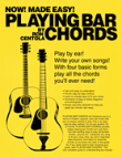 View: PLAYING BAR CHORDS