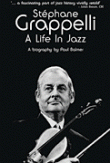 View: STEPHANE GRAPPELLI: A LIFE IN JAZZ