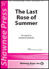View: LAST ROSE OF SUMMER, THE