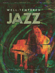 View: WELL-TEMPERED JAZZ PIANO COLLECTION