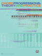 View: CHORD PROGRESSIONS: THEORY AND PRACTICE