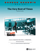 View: VERY BEST OF TIMES, THE