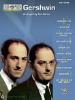 View: GERSHWIN