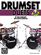 View: DRUMSET DUETS