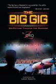 View: BIG GIG, THE