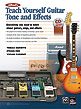 View: TEACH YOURSELF GUITAR TONE AND EFFECTS