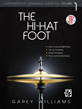 View: HI-HAT FOOT, THE