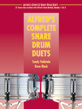 View: ALFRED'S COMPLETE SNARE DRUM DUETS