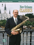 View: NEW ORLEANS CLASSICS
