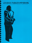 View: CHARLIE PARKER OMNIBOOK: C EDITION