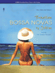 View: BRAZILIAN BOSSA NOVAS BY JOBIM 