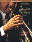 View: STANDARDS FOR TRUMPET: VOLUME ONE