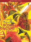 View: BRAZILIAN BOSSA NOVAS