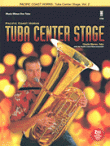 View: TUBA CENTER STAGE, VOLUME 2