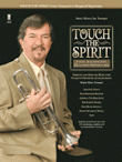 View: TOUCH THE SPIRIT