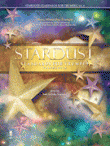 View: STARDUST STANDARDS FOR TRUMPET: VOLUME FOUR
