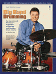 View: BIG BAND DRUMMING