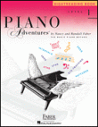 View: SIGHTREADING PIANO