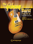 View: GIBSON 'BURST, THE