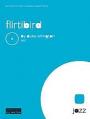 FLIRTIBIRD